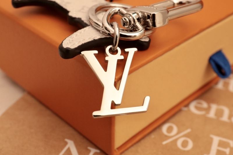 Louis Vuitton Keychains